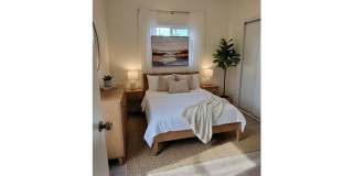Folsom Gallery 4