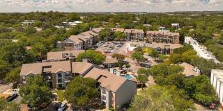 Silver Creek Apartments Gallery 1