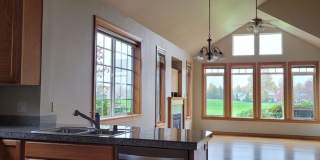 Stunning Home in Lynden with Great Amentities for Rent! Gallery 5