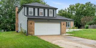1465 Jasper Drive Gallery 1