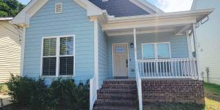 1433 Garner Rd 1433 Garner Rd Gallery 1