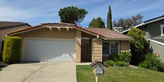 Single Level Home In Westside San Ramon Gallery 1