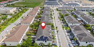 23372 SW 110 ct Gallery 34