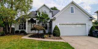 Stunning 4-Bedroom Home in Midview School District! Gallery 1