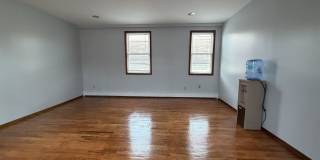 22-24 PATERSON ST Gallery 5