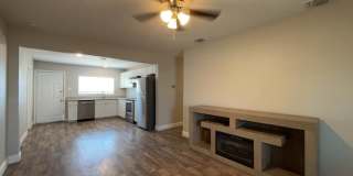 8905 Seacliff St Gallery 8