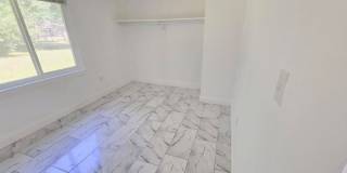 2110 Mara Court Gallery 6