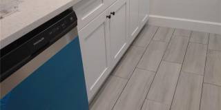 4725 JOSEPH Court Gallery 11