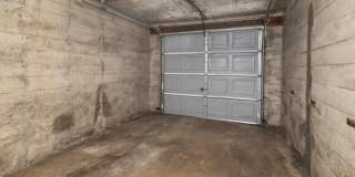5Bd/2Ba Seattle Home Gallery 30