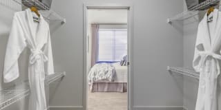 Residences at Shiloh Crossing Gallery 11