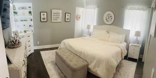 1727 Ardmore Rd Gallery 7