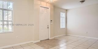 13945 SW 279 Ln Gallery 5