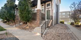 1524 Venice Lane Gallery 1