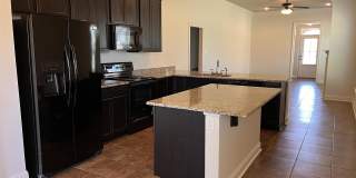 16248 Timberstone Drive Gallery 1