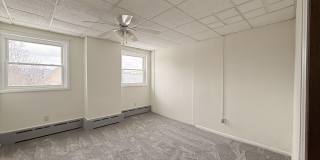 629 Clay Avenue unit: 1St Floor Gallery 14