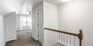1951 Cole Street Gallery 13