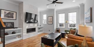 613 S West Street Gallery 19