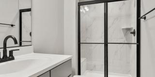 11007 MERIDIAN HILL Way Gallery 41