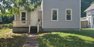 There is a $25 fee per application and everyone over 18 needs to fill out their own application. Gallery 1