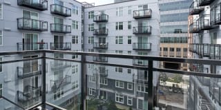 Saxton Apartments Gallery 23