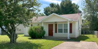 999 Stateline Rd (For Rent) Gallery 1