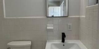 429 Sunrise Drive Gallery 5