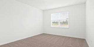 11234 Sycamore Glen Loop Gallery 15