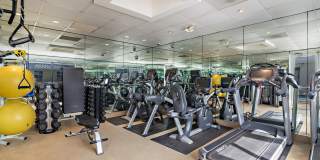 400 S Ocean Boulevard Gallery 19