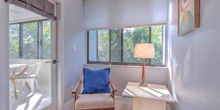 805 BAYPORT WAY Gallery 25