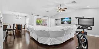 421 Broadmoor St lot: 13 Gallery 4
