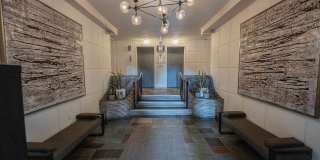 Conwyn Arms Gallery 21