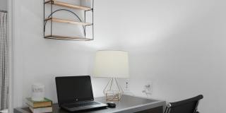 Millennium One - Student Housing Gallery 14