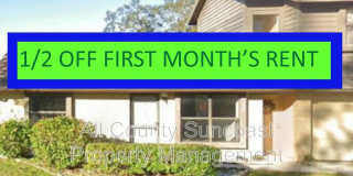 536 Curlew Place E Gallery 1