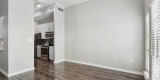 404 Rio Grande Gallery 39