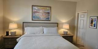 452 White Fox Trail 452 White Fox Trail Gallery 11