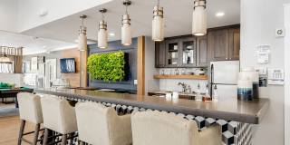 The Gardens Columbus Gallery 10