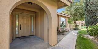 82191 Ullman Road Gallery 10