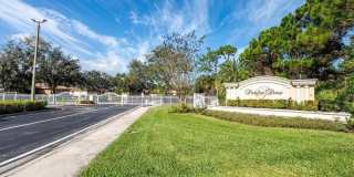 6217 Spring Lake Terrace Gallery 29