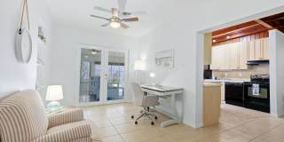 Home for rent Gallery 20