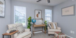 Windsor Place Gallery 45