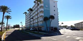 285 107th Avenue - 505#505 285 107th Avenue - 505#505 Gallery 1