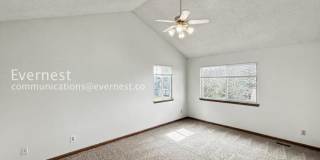 4930 Sprangler Drive Gallery 17