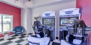 Carrington Park at Gulf Pointe Gallery 8