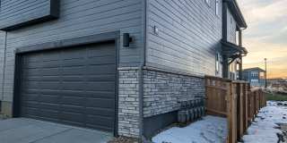 10288 Milwaukee Cir Gallery 2