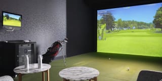 The Emery at Overlook Ridge Gallery 40