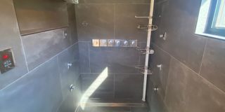 Manoa 5 Bedroom, 3.5 Bathroom, 2-Car Garage Rental ! Gallery 12