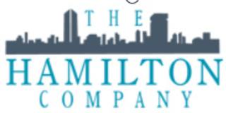 Captain Parker Arms Gallery 1