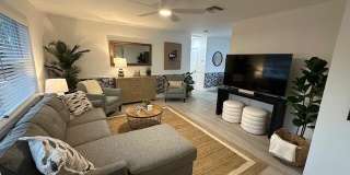 526 Eastwind Drive Gallery 2