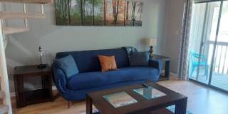 405 Harbison Boulevard Gallery 1