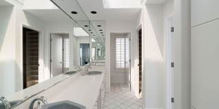 2606 Pacific Ave Gallery 32